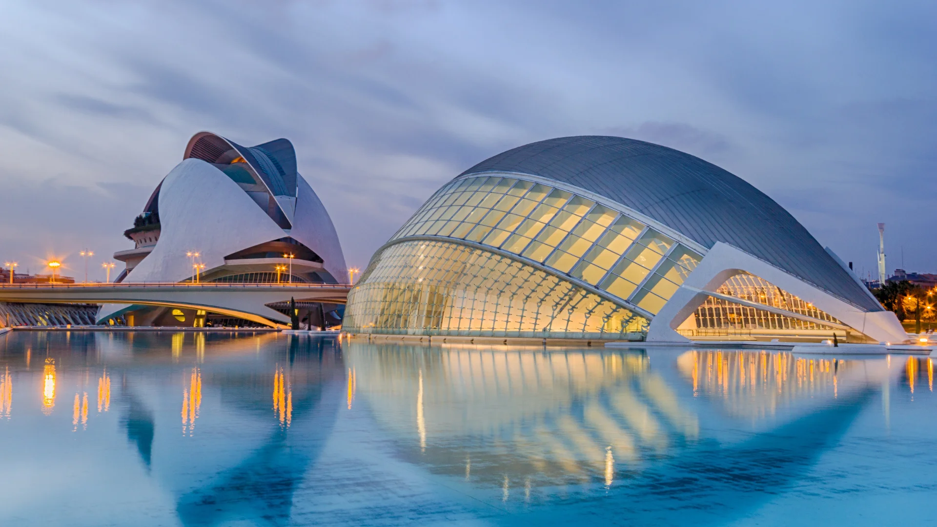 Valencia