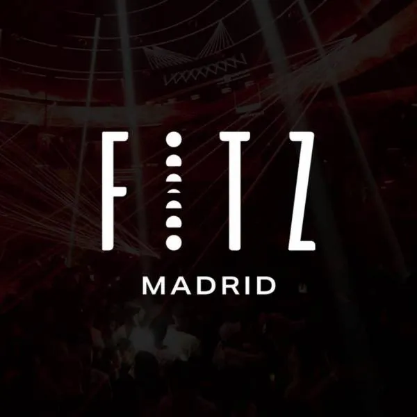 Fiesta Sabado Fitz